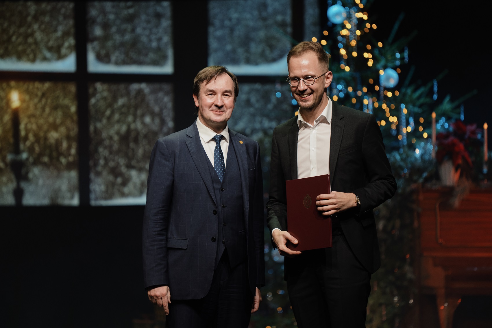 53412372678 51c212f344 o