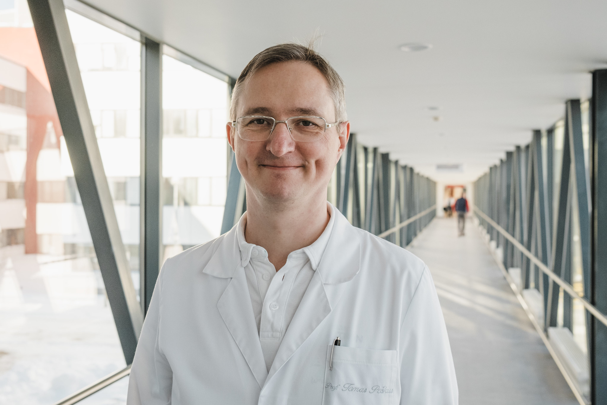 53470807175 d61642c881 k