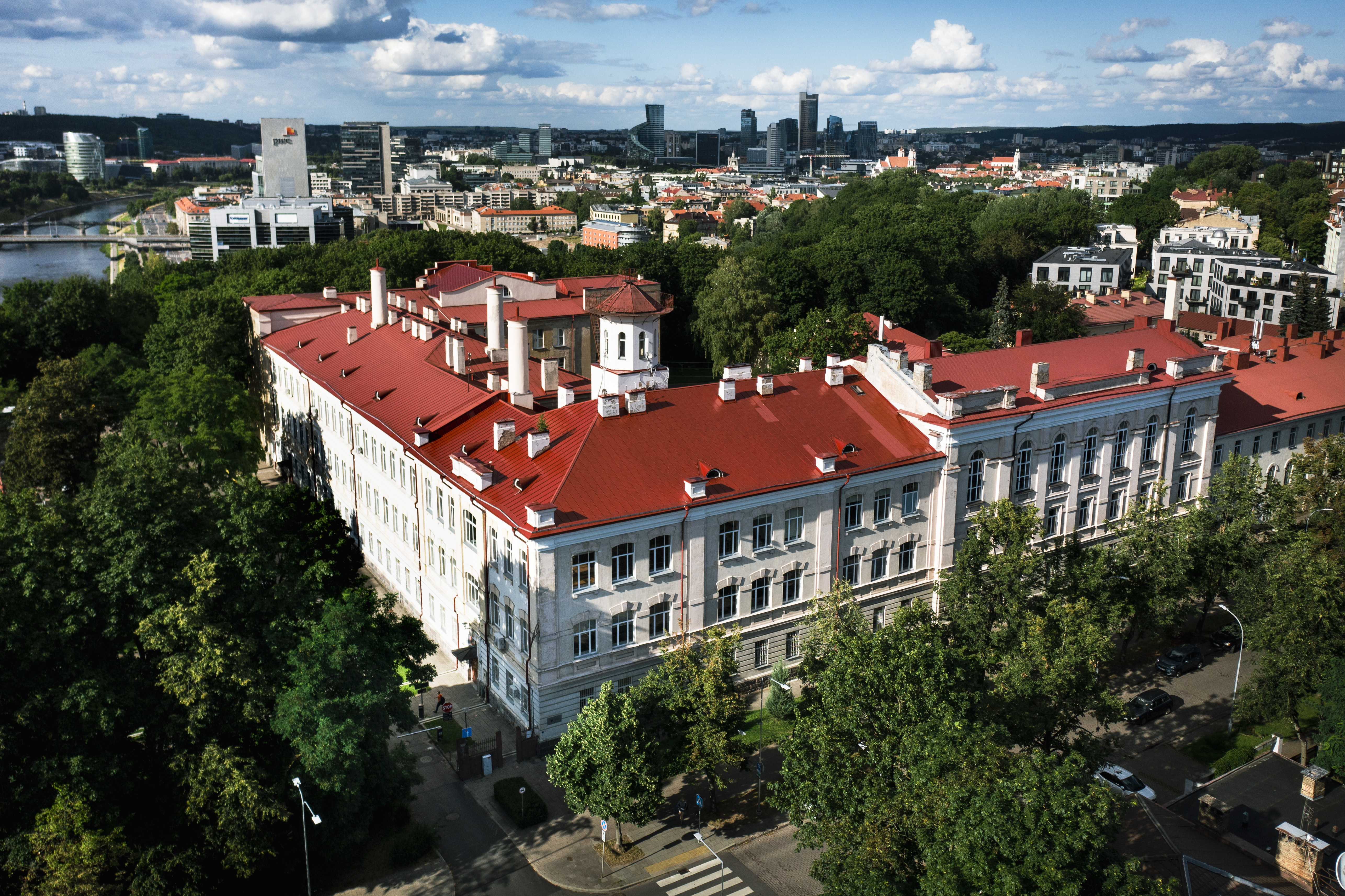 53609968149 38355fa153 o