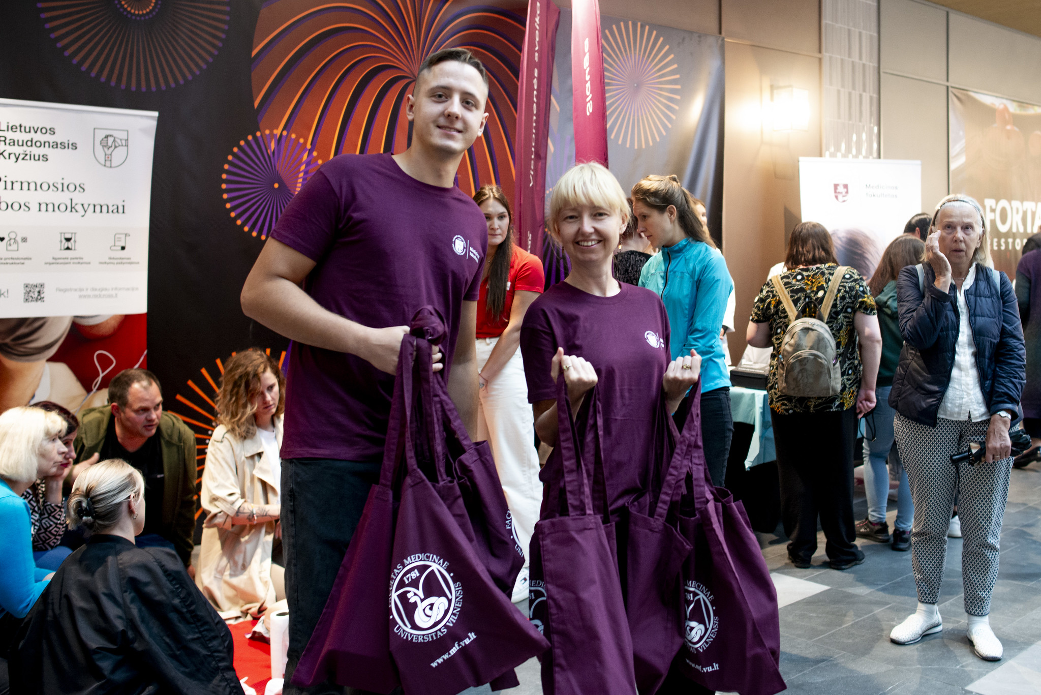 53991840854 2520270a35 k