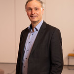 54442593207 fd58afc7ff q