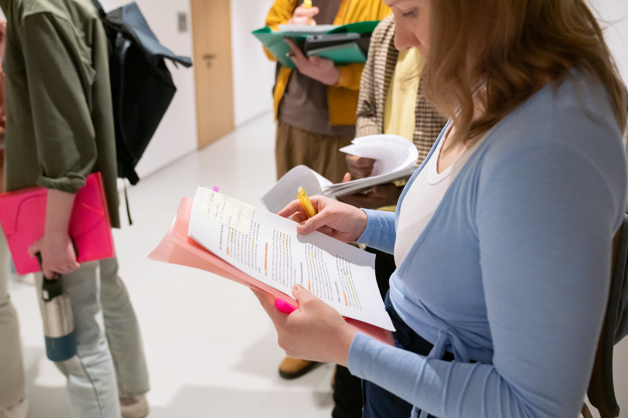 54518521133 96b99611a5 k