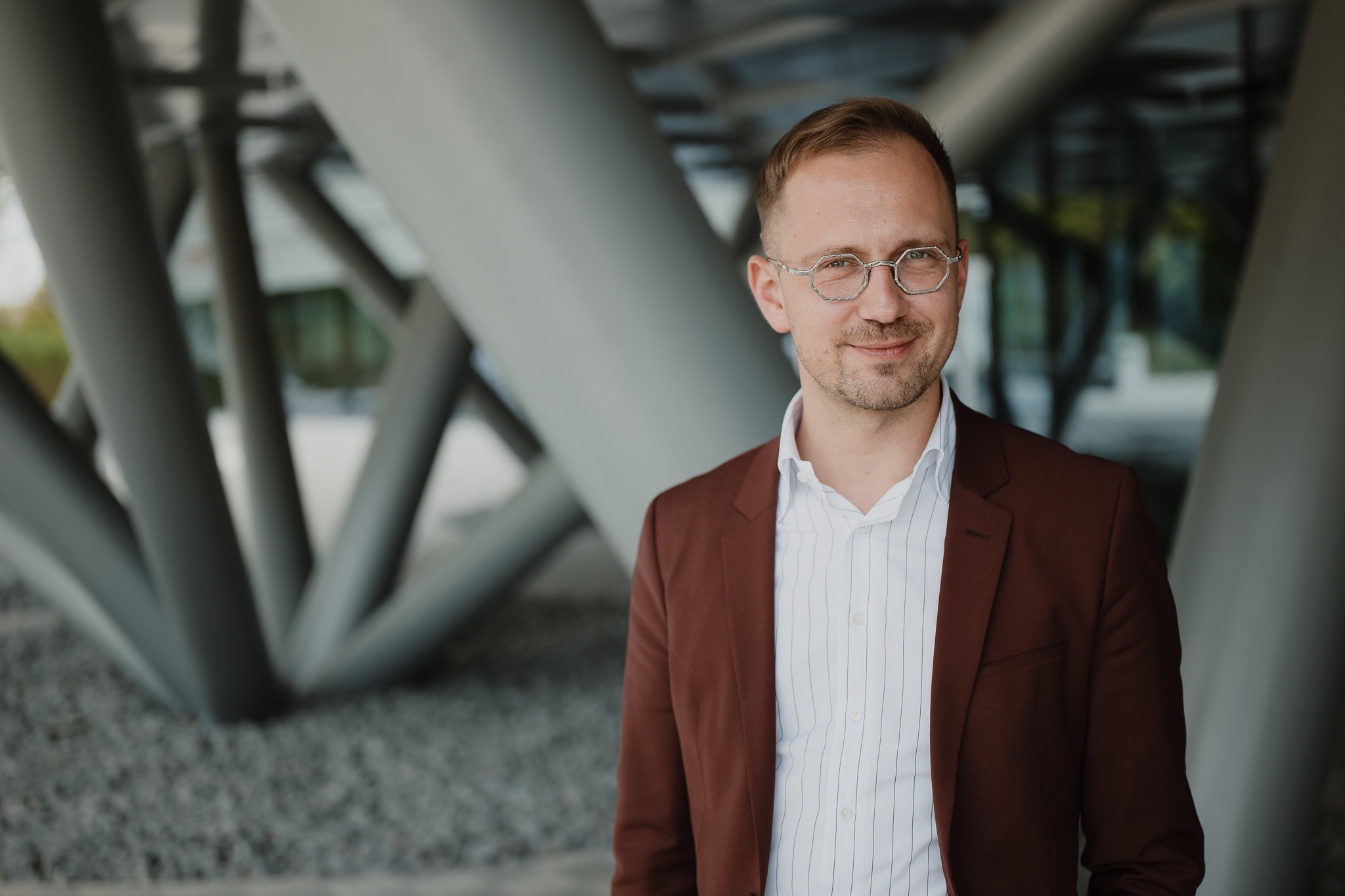 54549021773 bcabc433af k