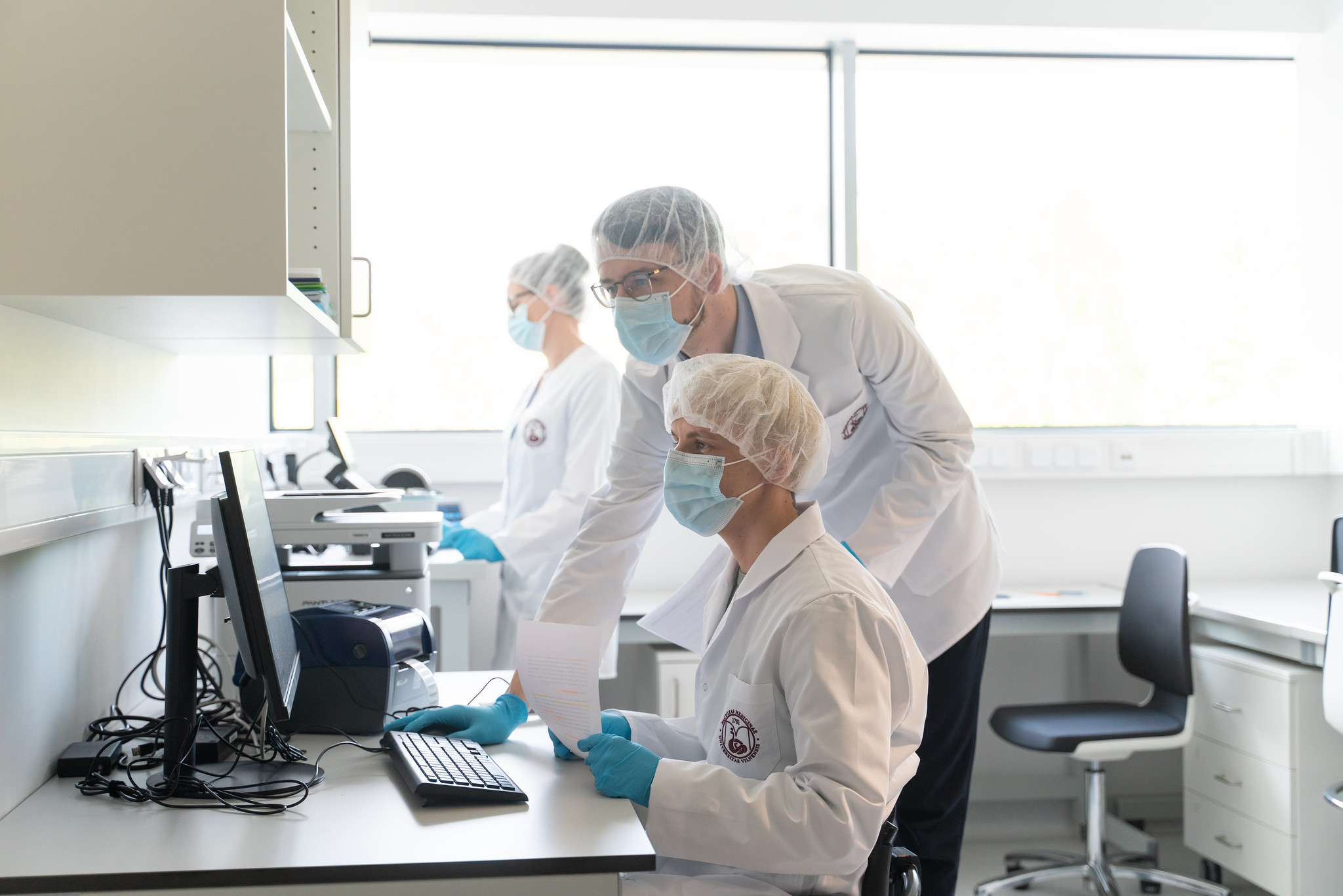 54611559872 3974418df0 k1