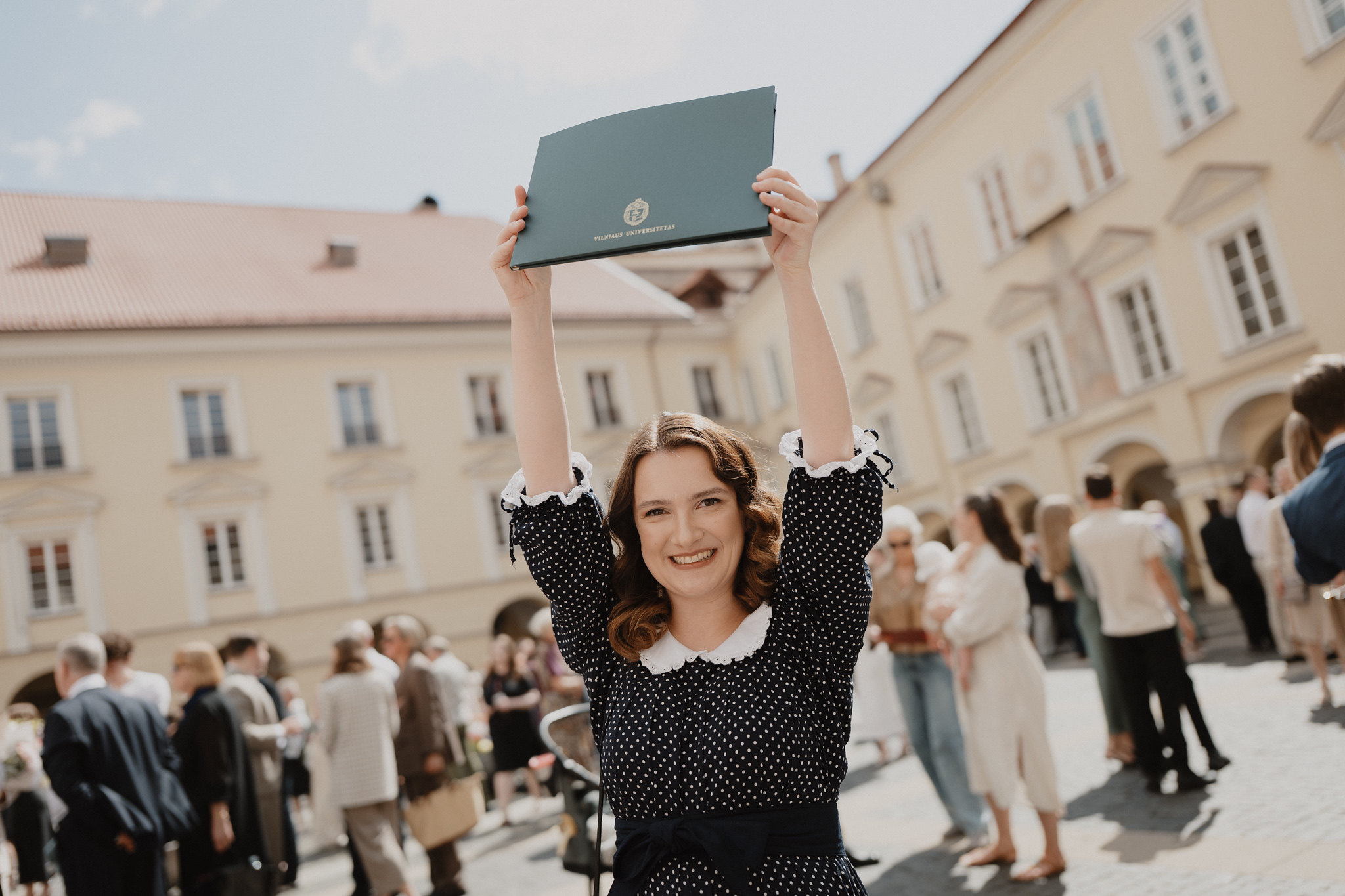 54647313233 0e937685bc k