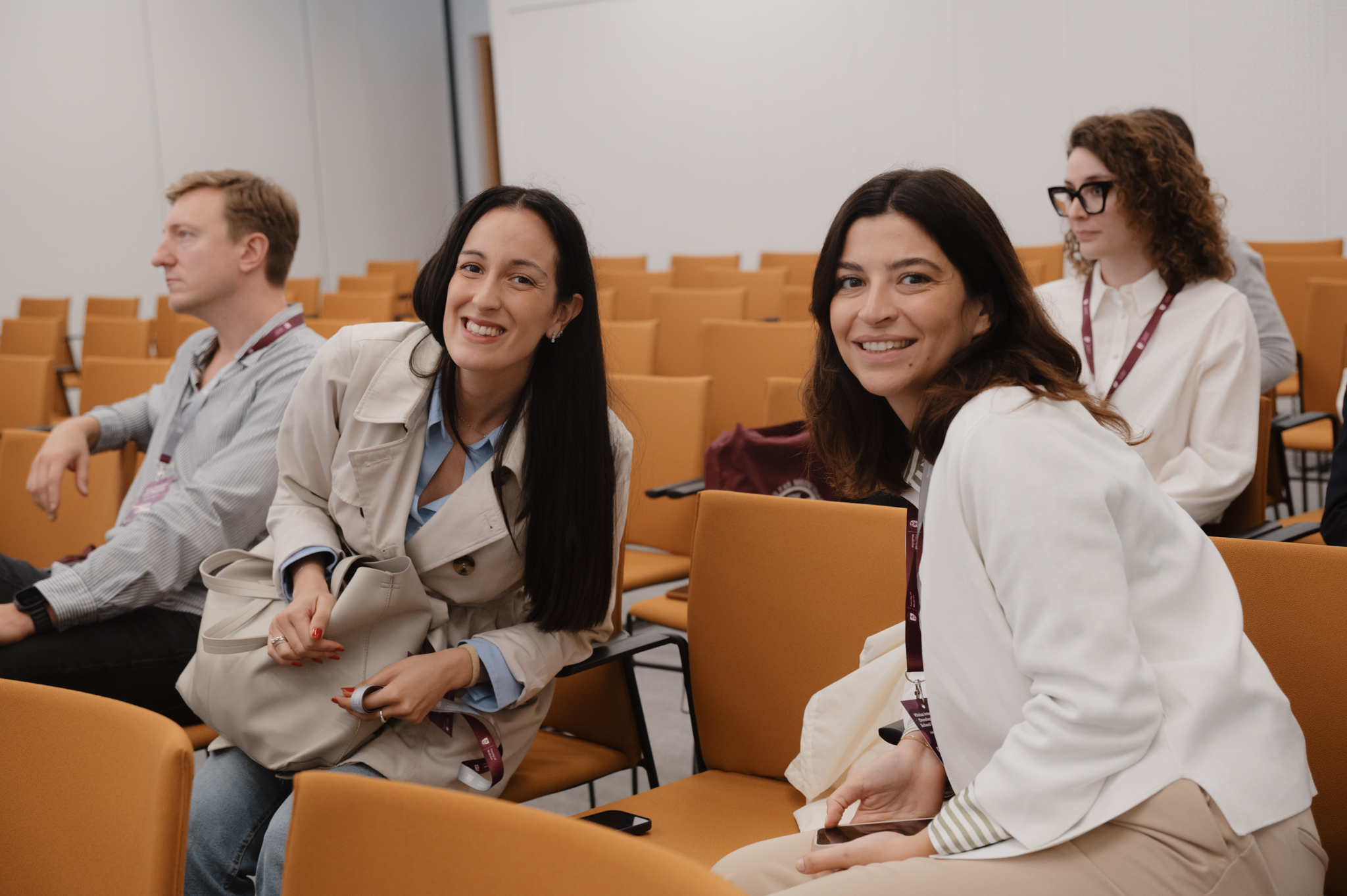 54684360063 5a14138261 o