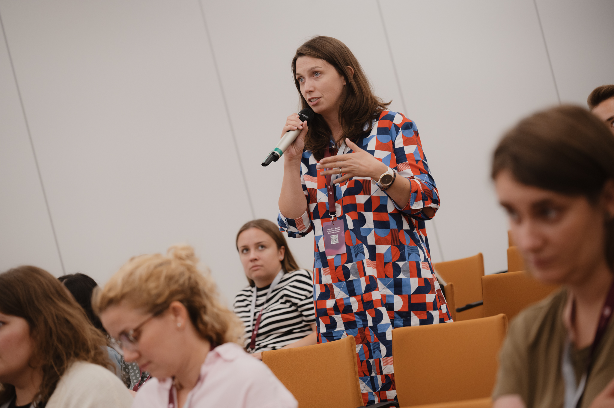 54684360488 fe50cf6ceb o