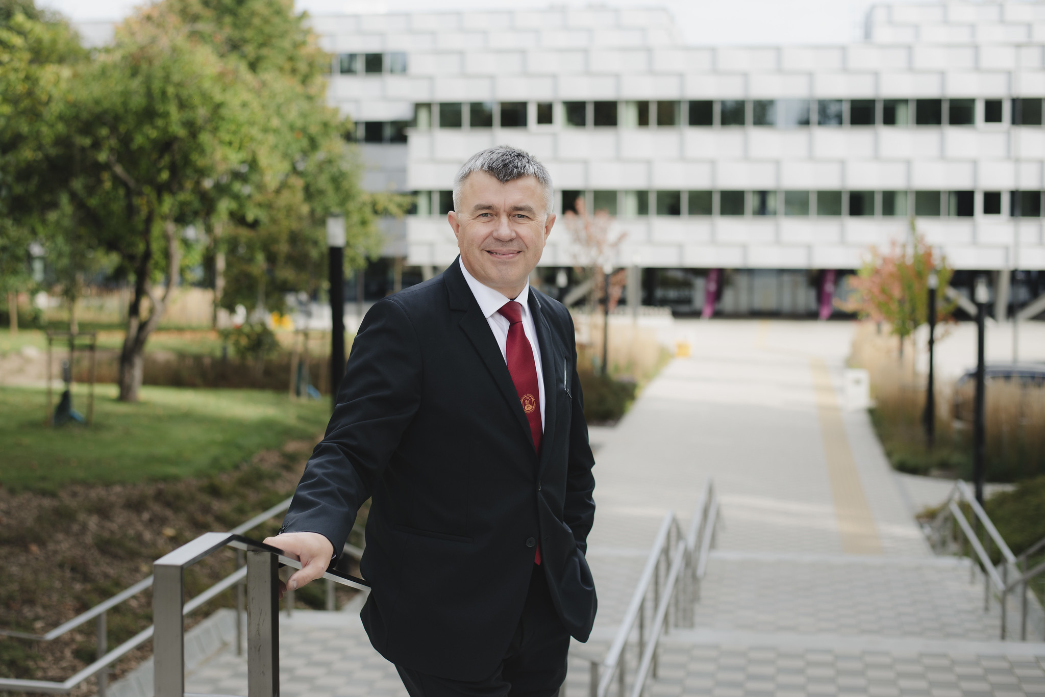 54825110101 f054133001 k