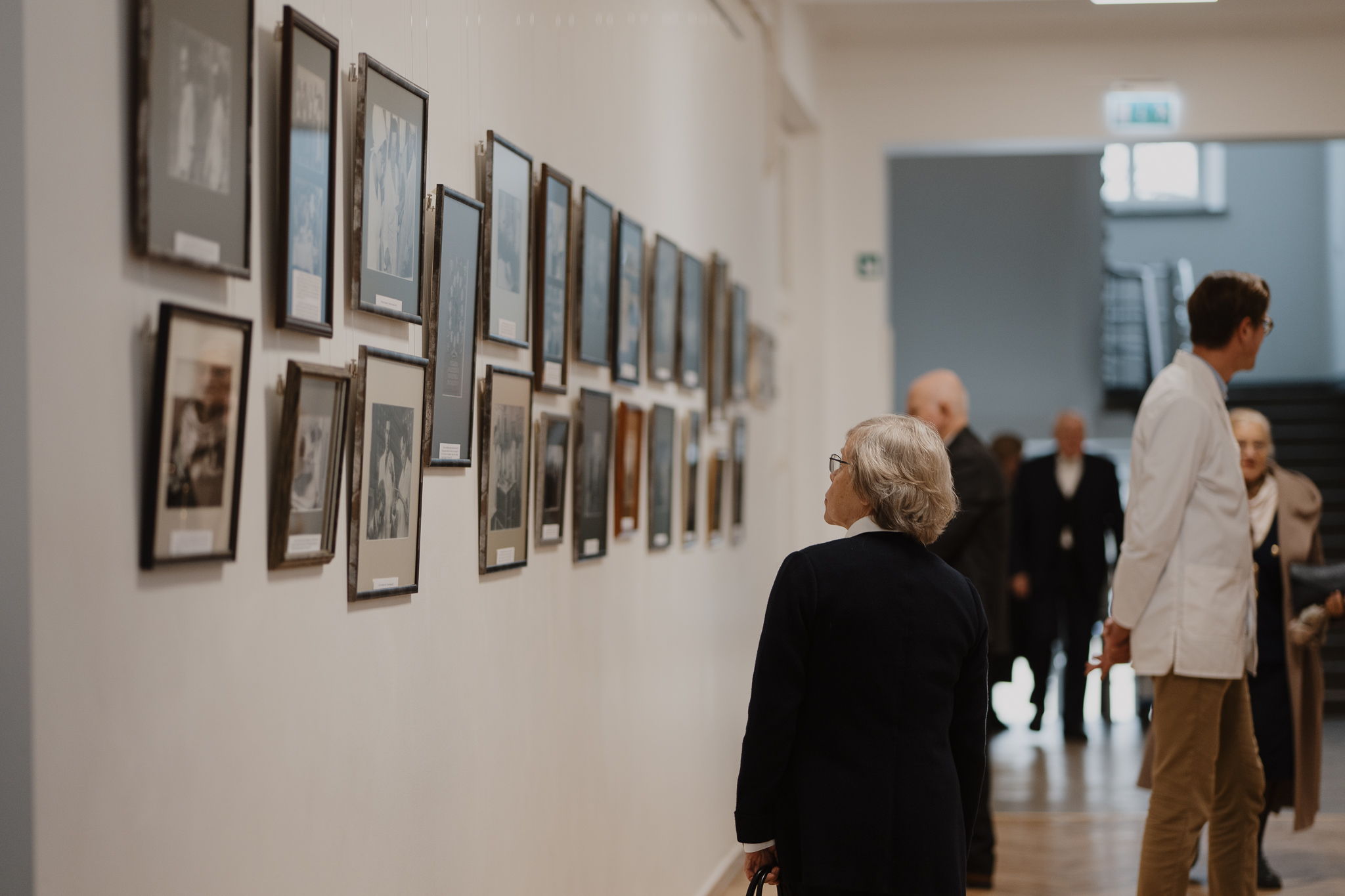 54950467102 dfb8ec4391 o