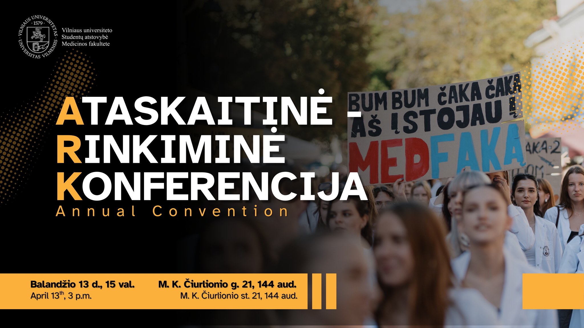 659002905 1397157122452301 4029290876746245529 n