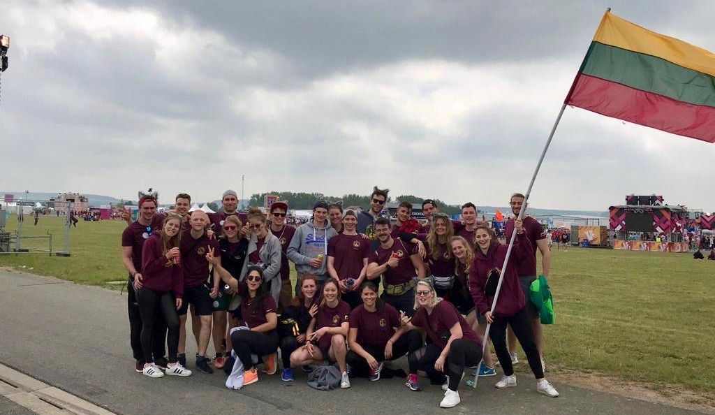 75ca3061 f27f 4492 8783 5c1970878bfdaabb