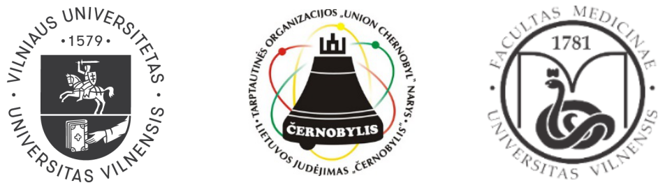 94151623 340930866867471 2329655729536892928 n