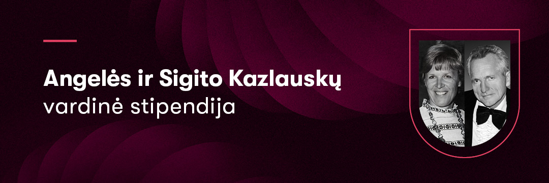 ASK subfondo iniciatyvos banneriai 2025 06