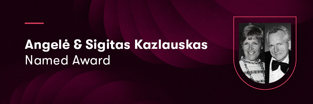 ASK subfondo iniciatyvos banneriai 2025 10