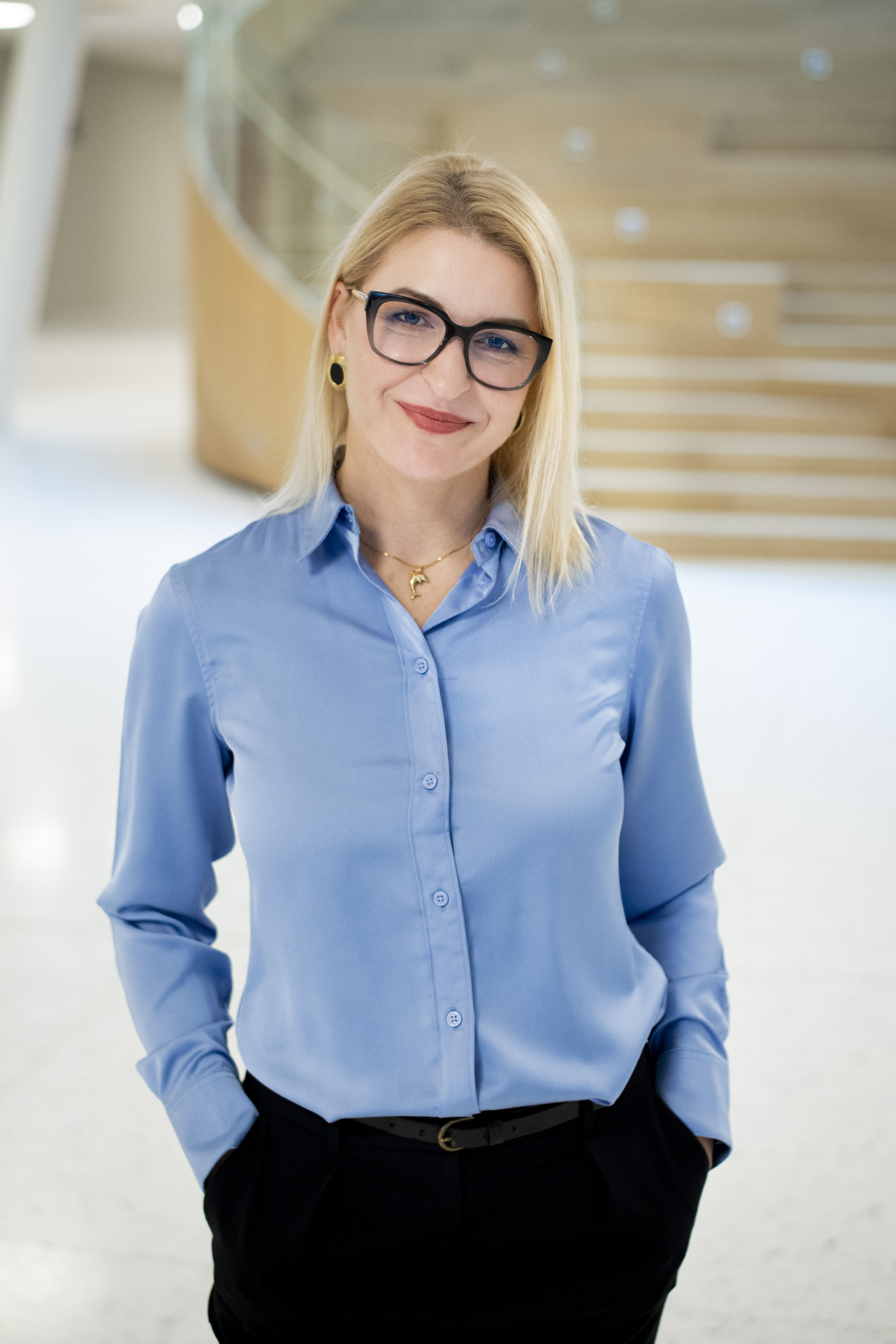 Alina Urnikyte 20260429