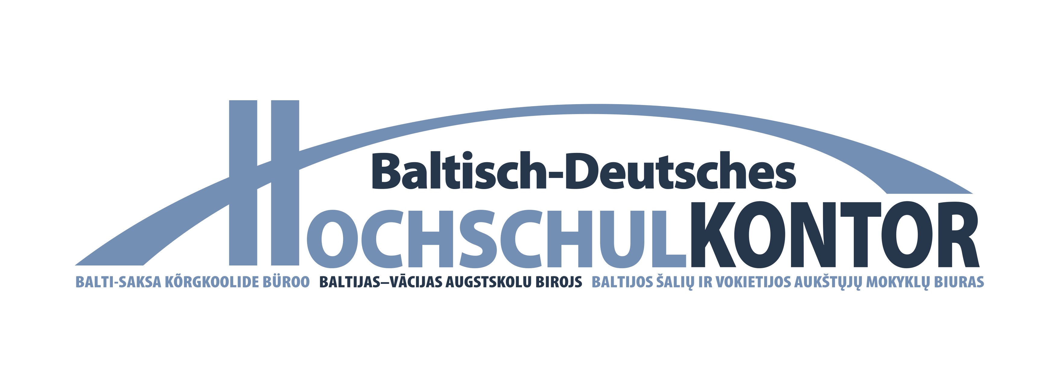 BDHK_logo_PDF_.jpg