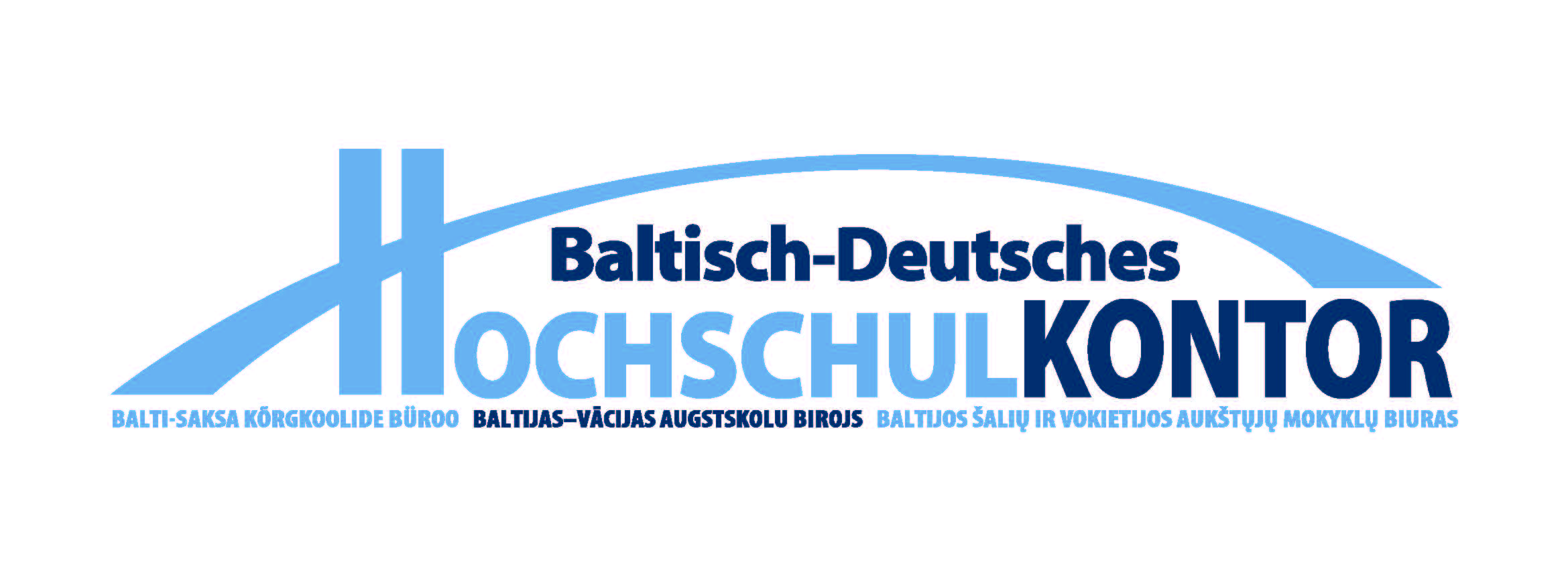 BDHK logo PDF 2026