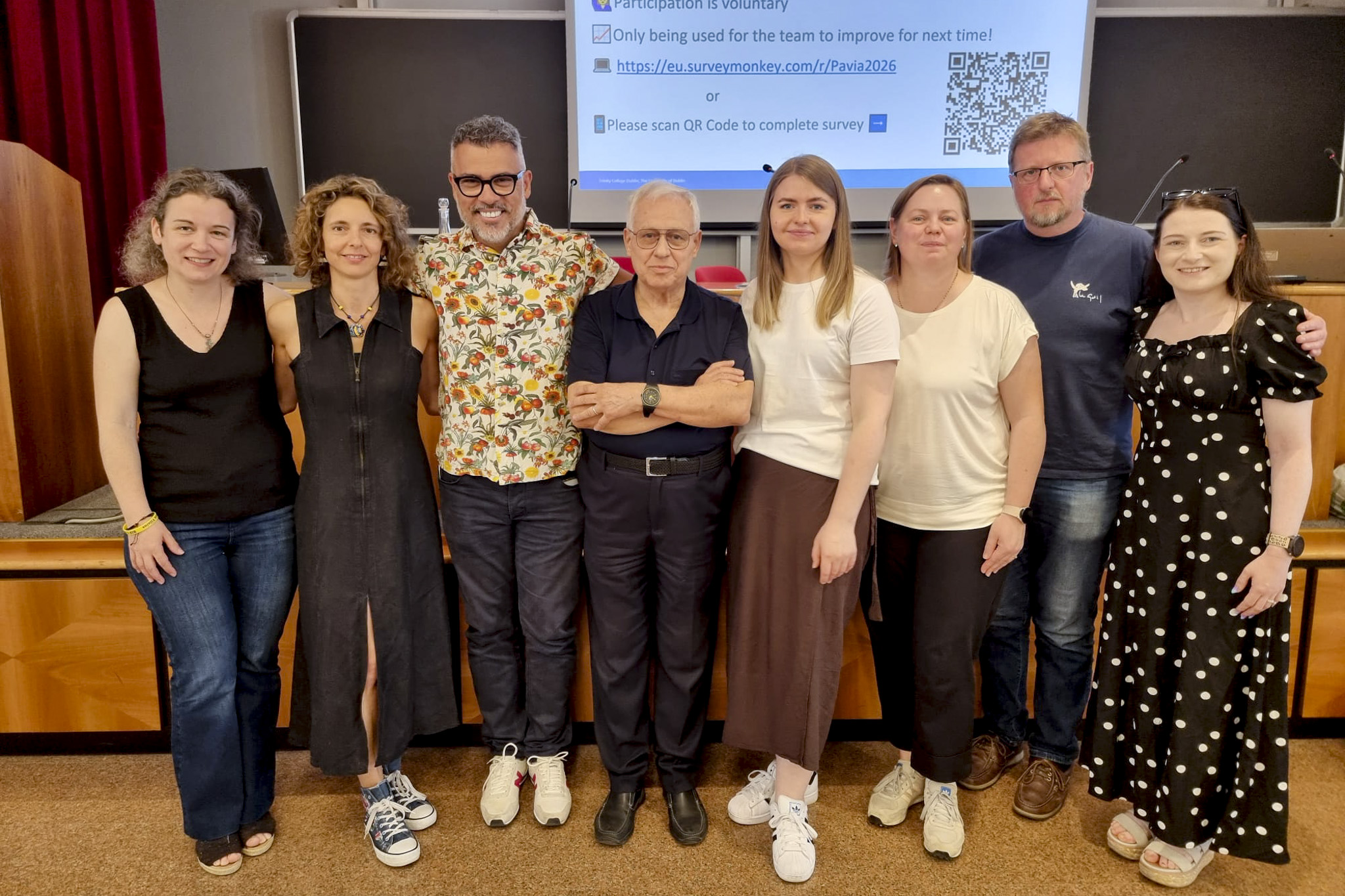 BIP_projektas_20260616.jpg