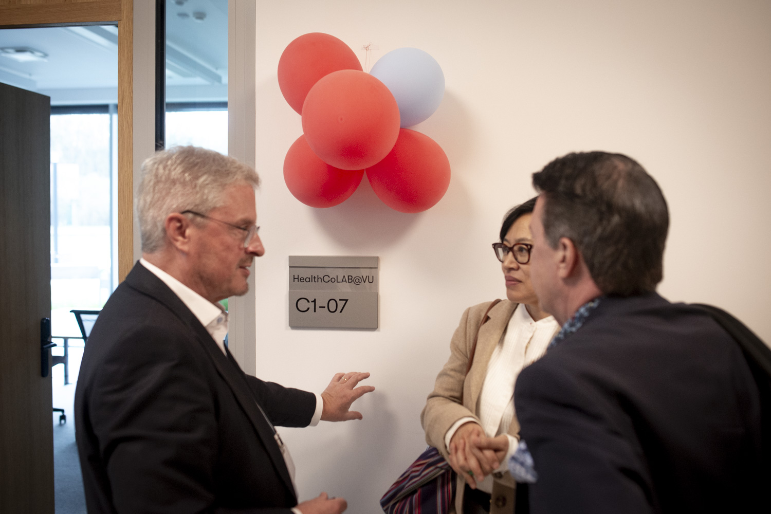 DI_konferencija_20260420_015.jpg