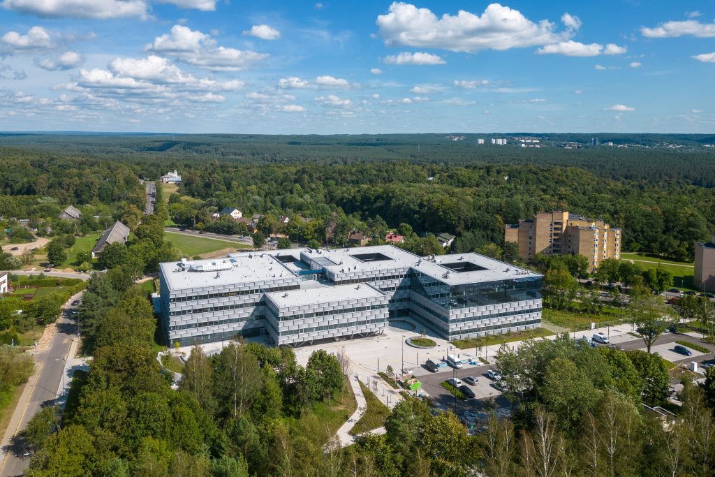 DJI 0292 HDR 1024x683