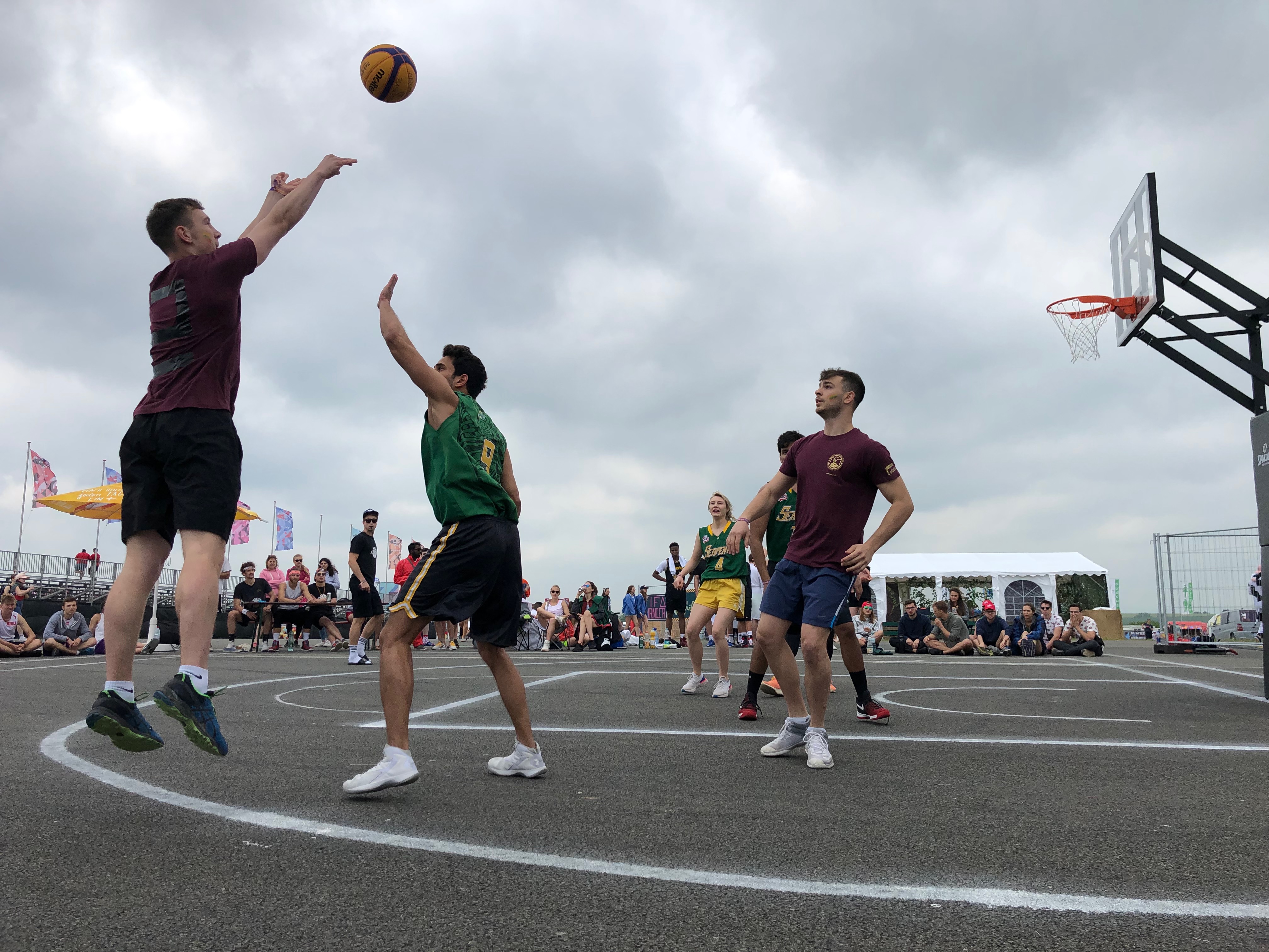 Foto 07.06.19 10 37 17 2