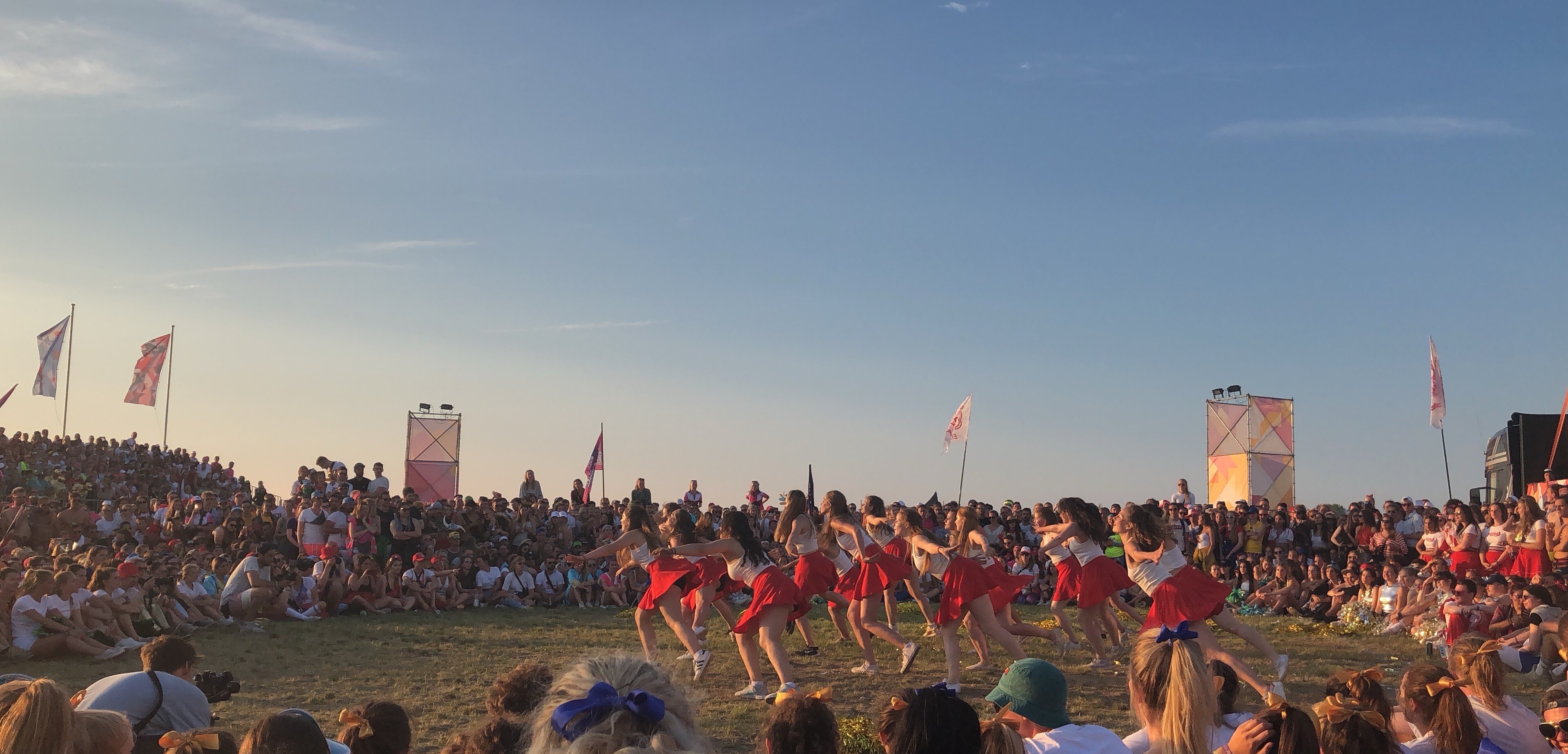 Foto 07.06.19 20 14 53