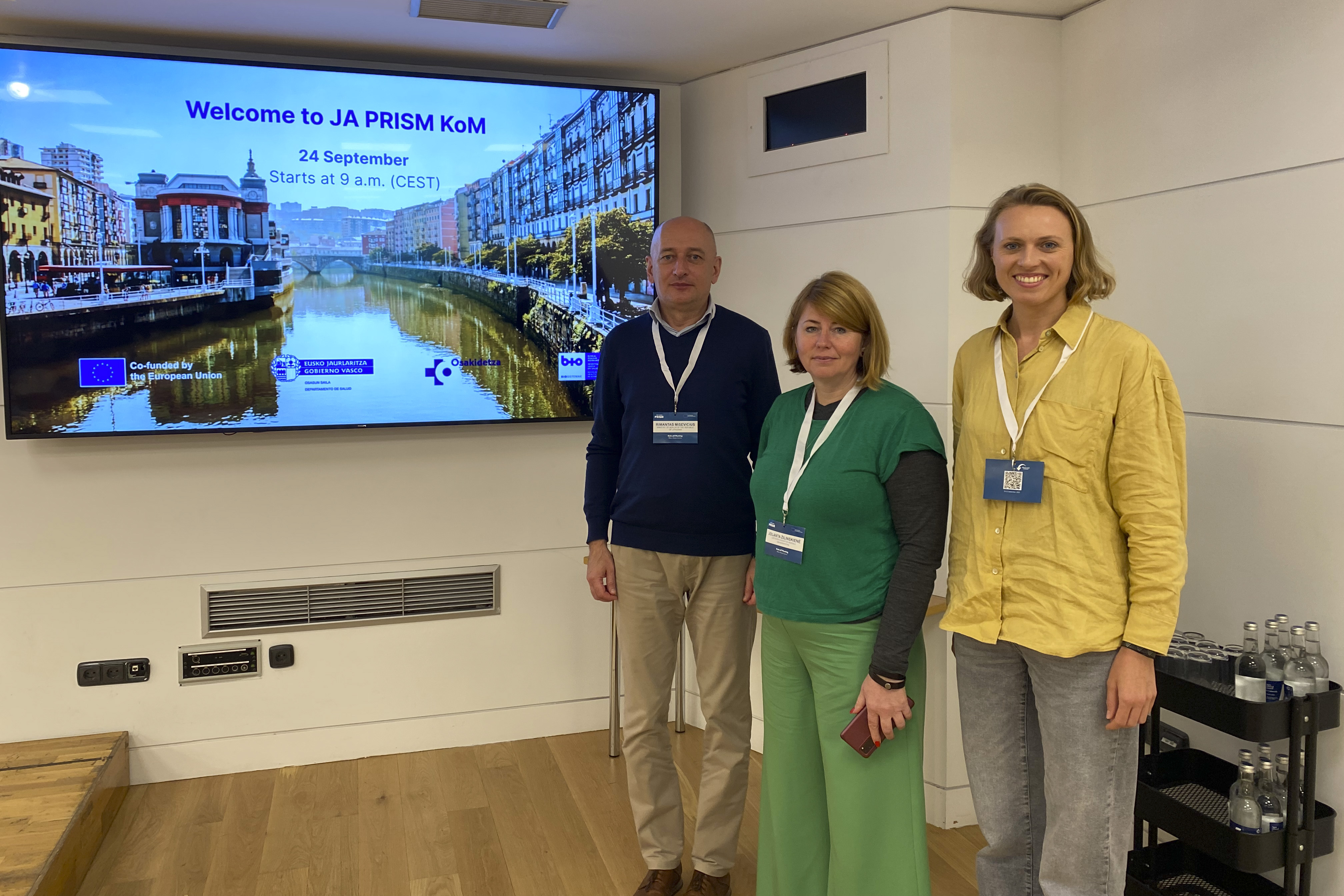 JA PRISM projektas justina racaite 20251102