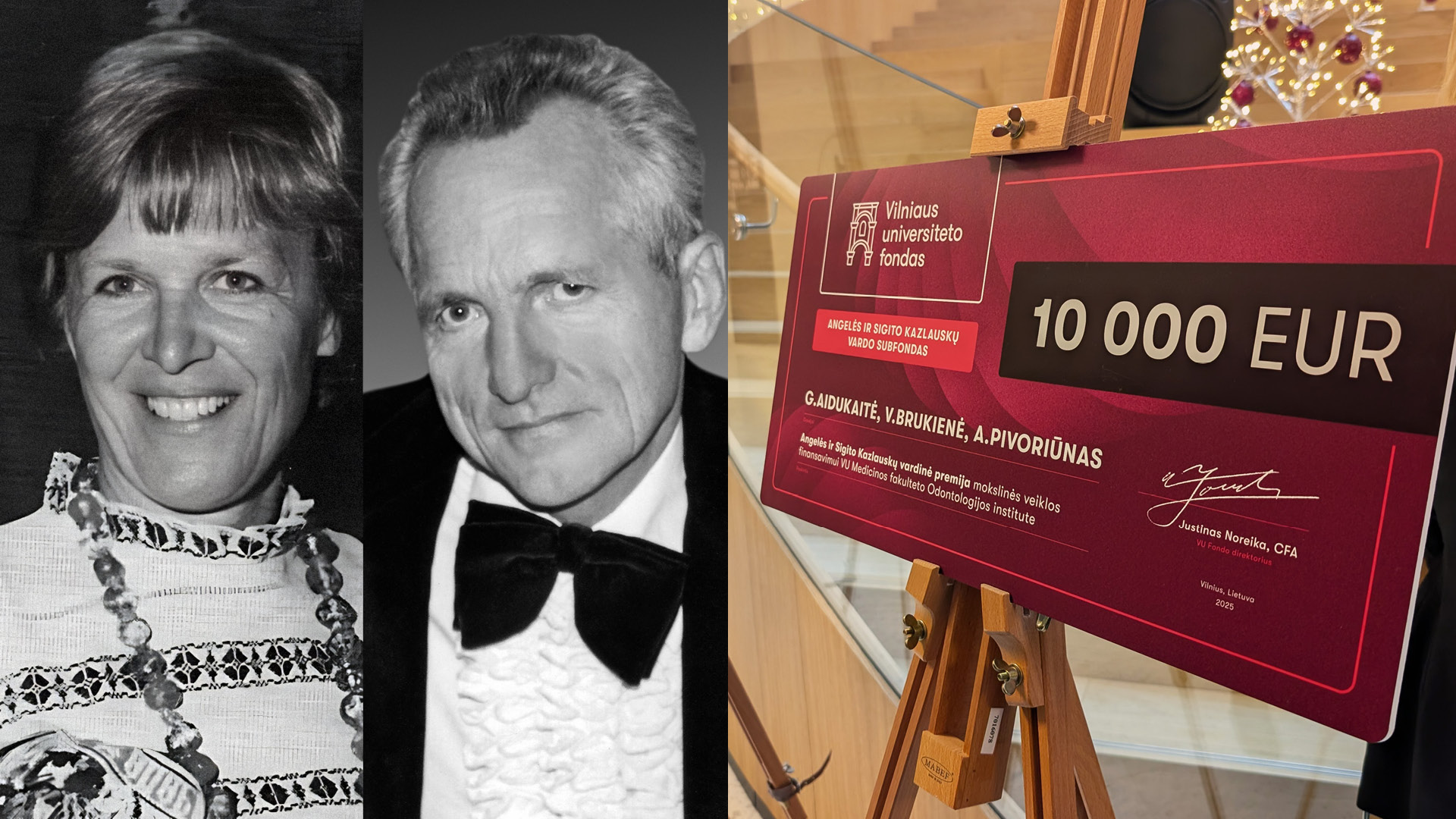 Kazlauskų_vardinės_premijos_2025_1.jpg
