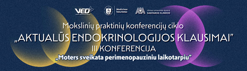 Konferencija 03.26