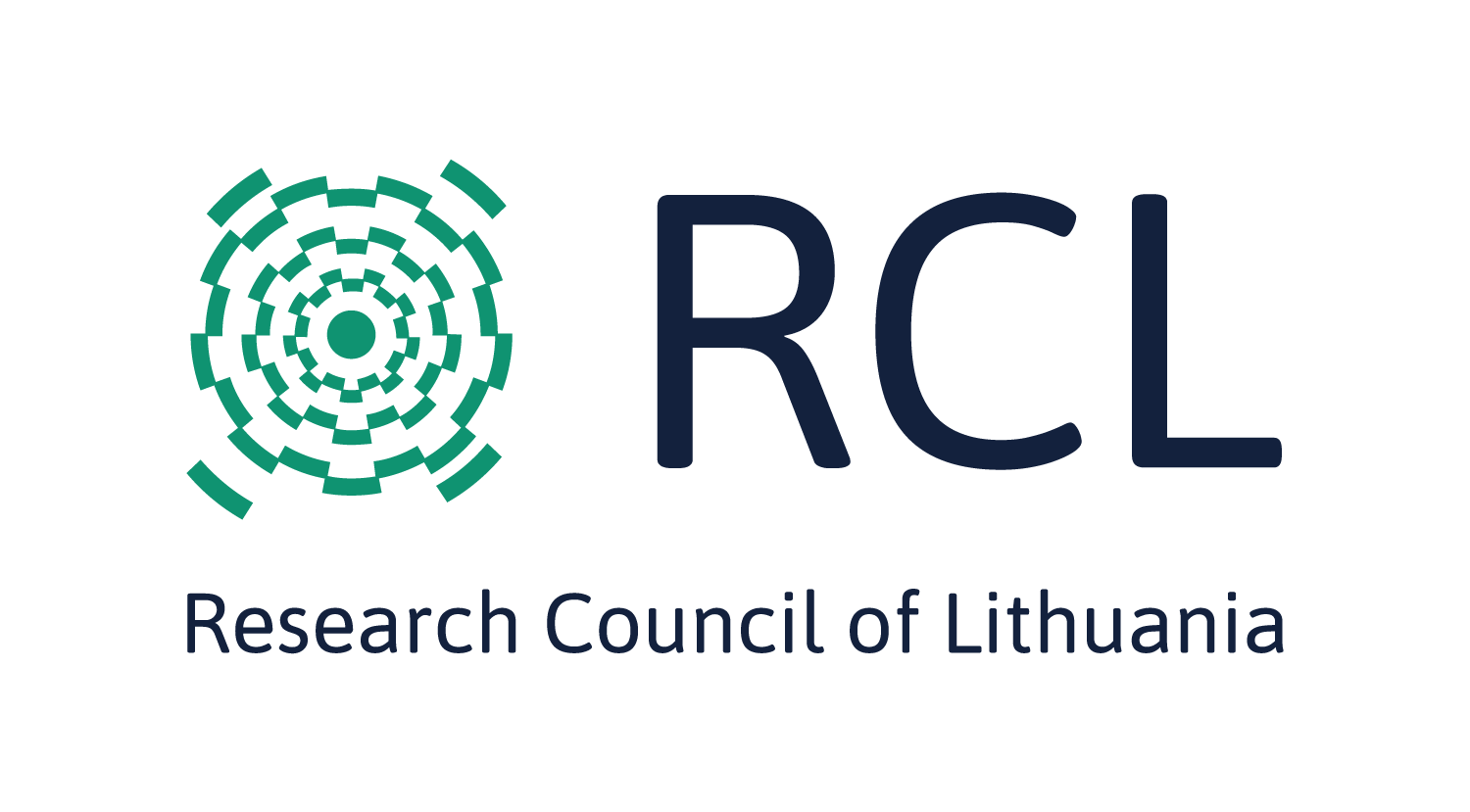 LMT logotipas color EN