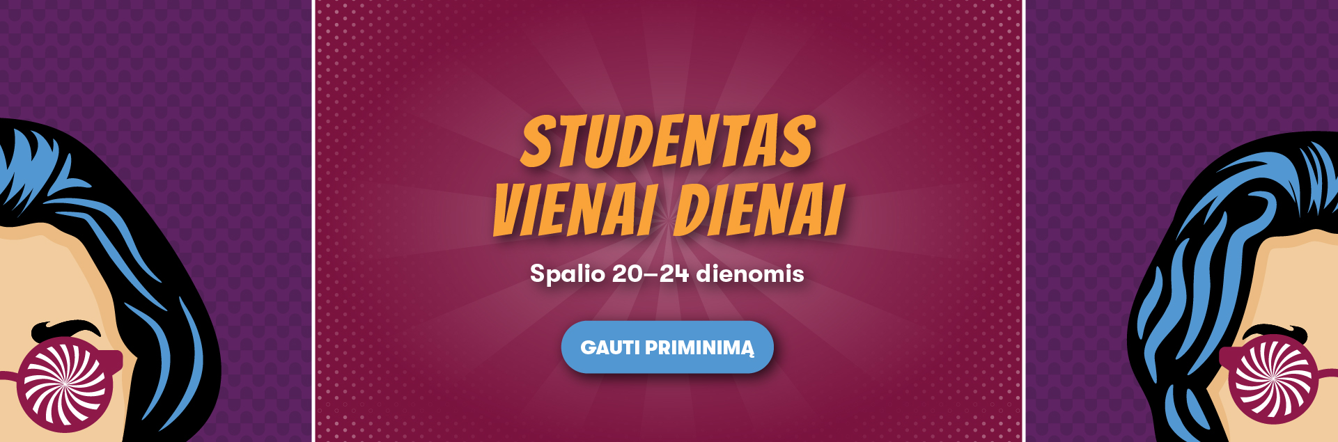 LT naujas SVD VU.lt 1920x633