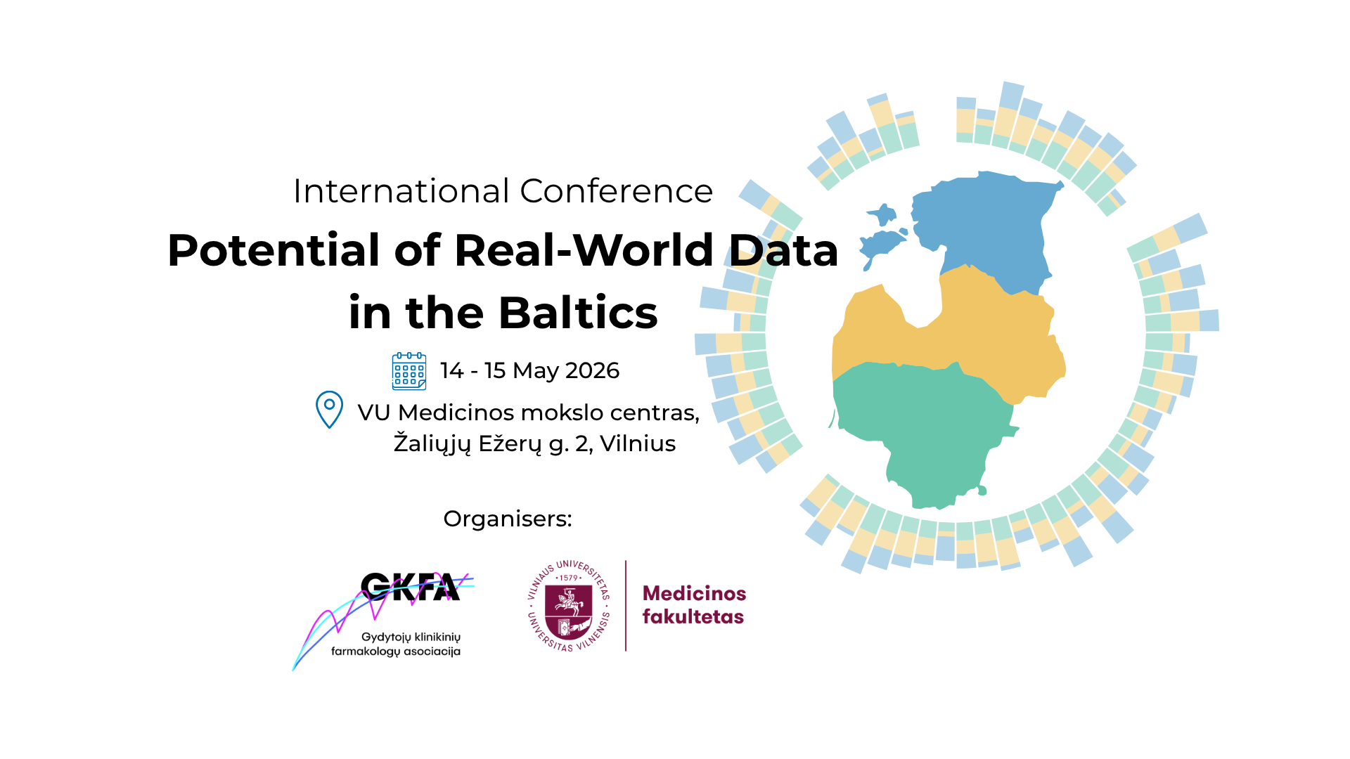 MMC ekranams LEN 1920 x 1080 px formato EN 2