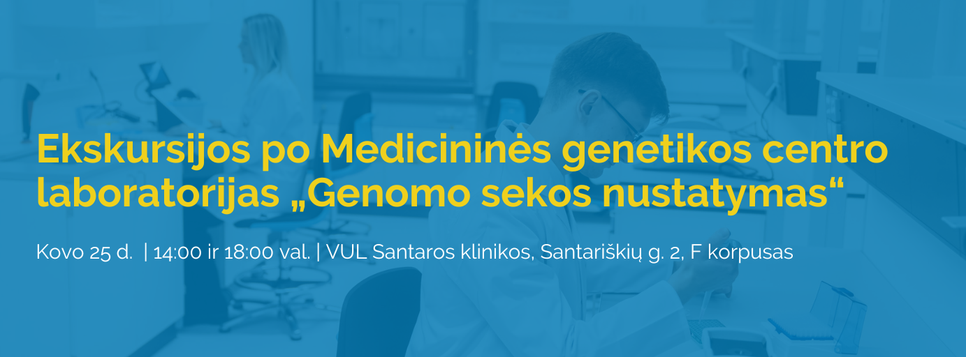 Medicininės_genetikos_savaitė_cover.png