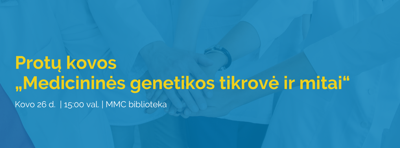 Medicininės_genetikos_savaitė_cover1.png
