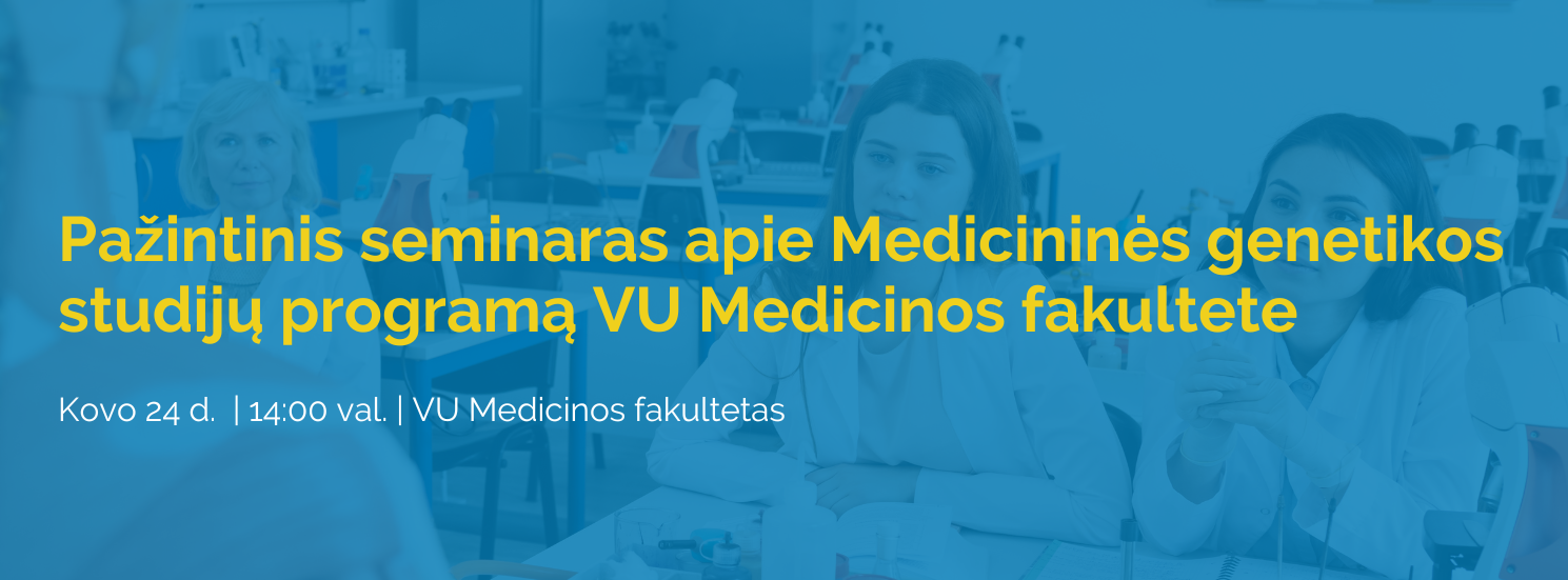 Medicininės_genetikos_savaitė_cover4.png