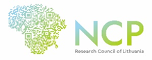 NCP