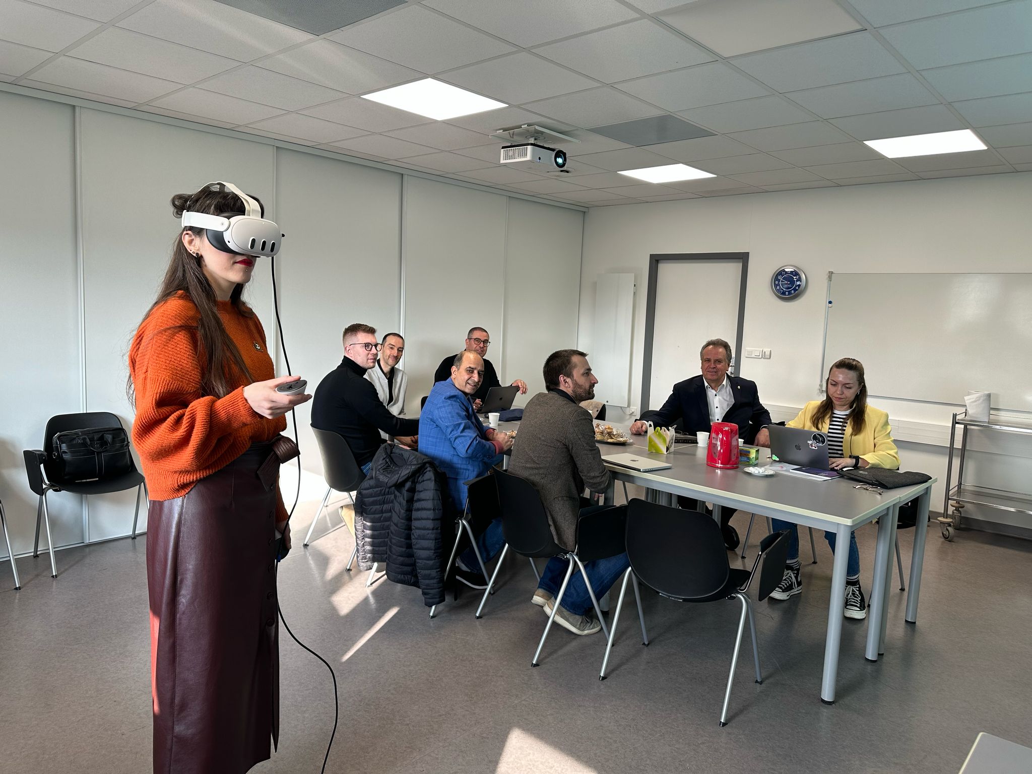 PHOTO 2025 03 29 10 27 56 3