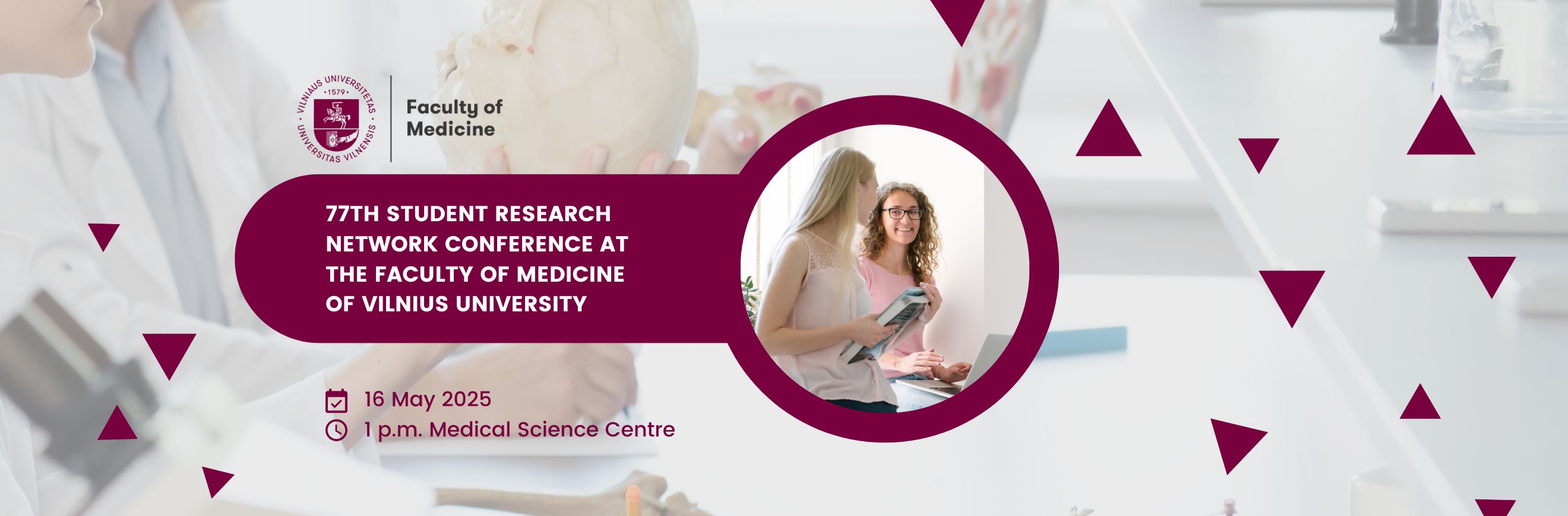 SMVT konferencija vidinis vizualas EN 1