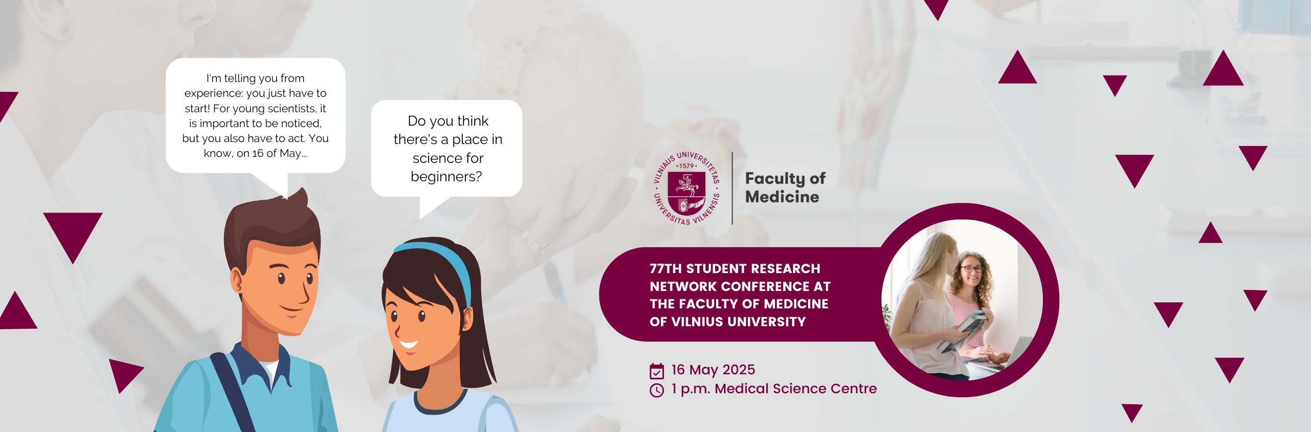 SMVT konferencija vidinis vizualas EN 2