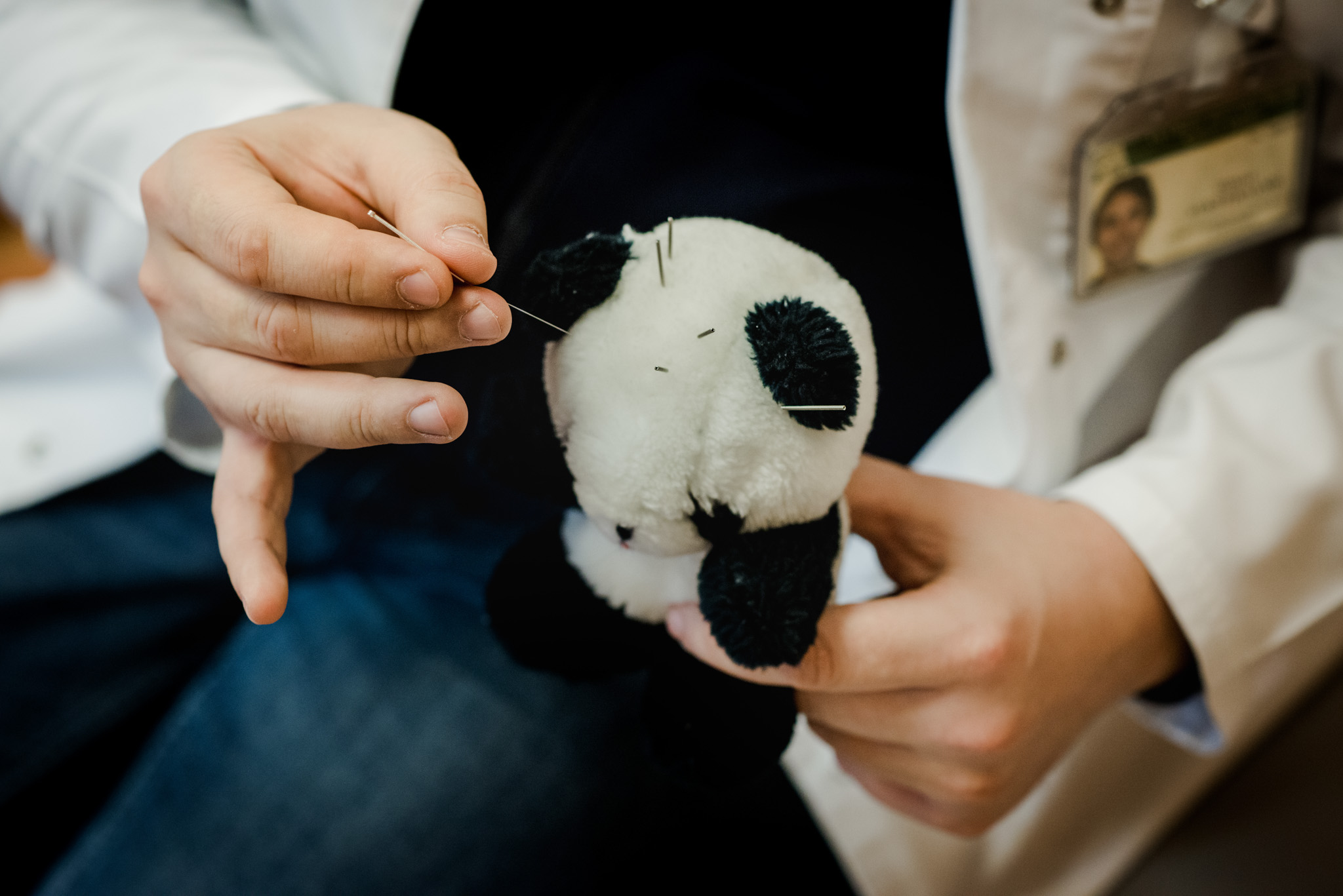 Tomas Aukštikalnis 05