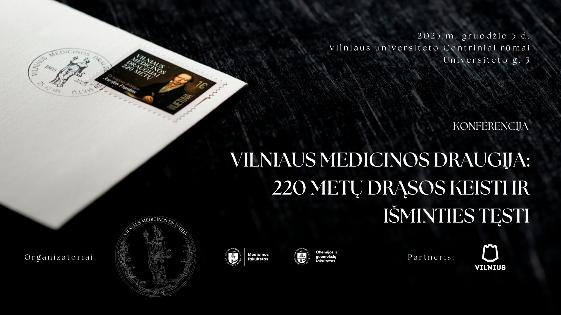 VMD konferencija 16x9 Facebook event