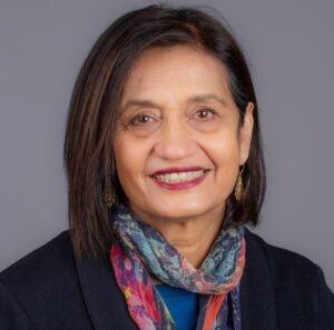 Vaidya Nutan 300x297