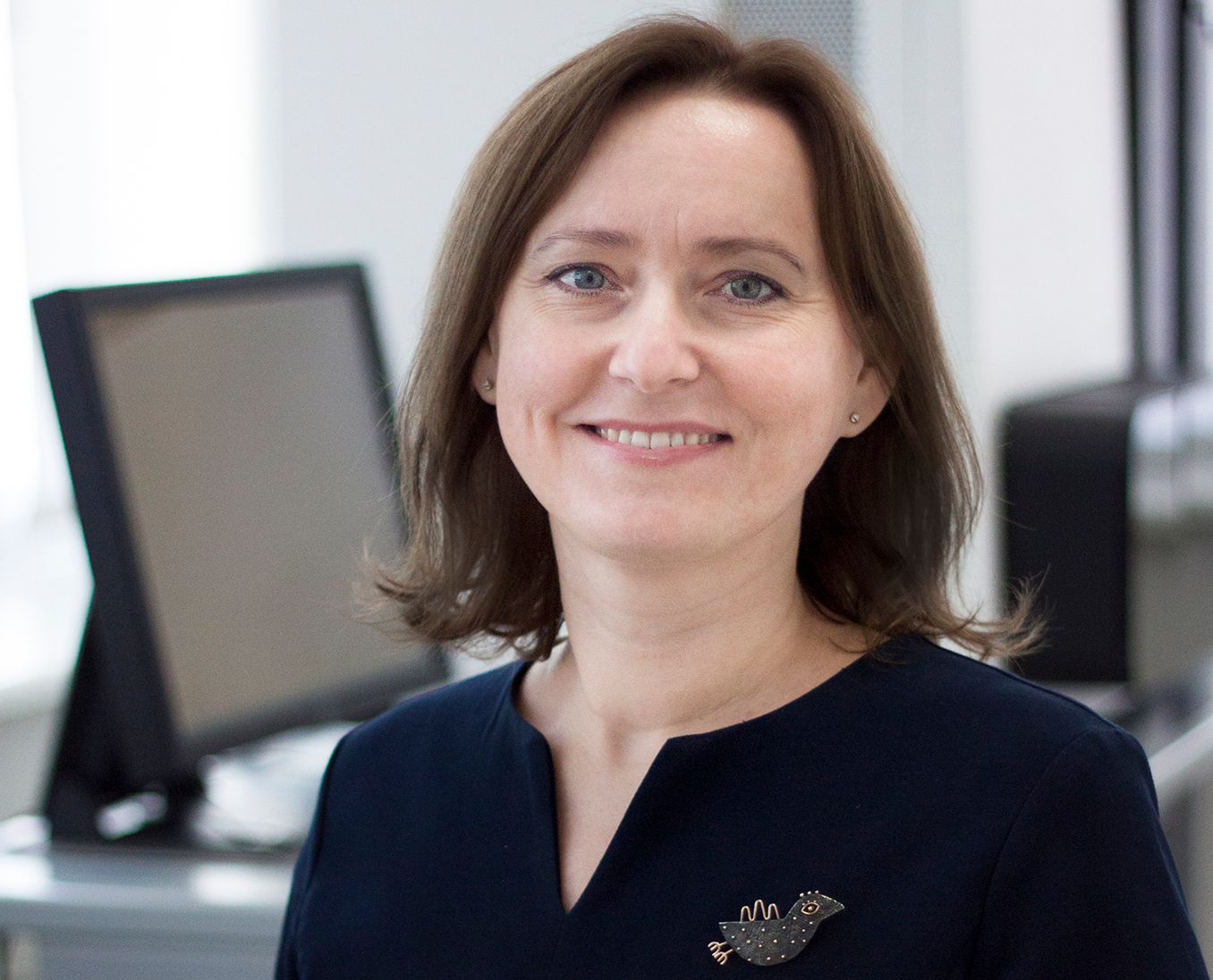 Violeta Mikštienė22