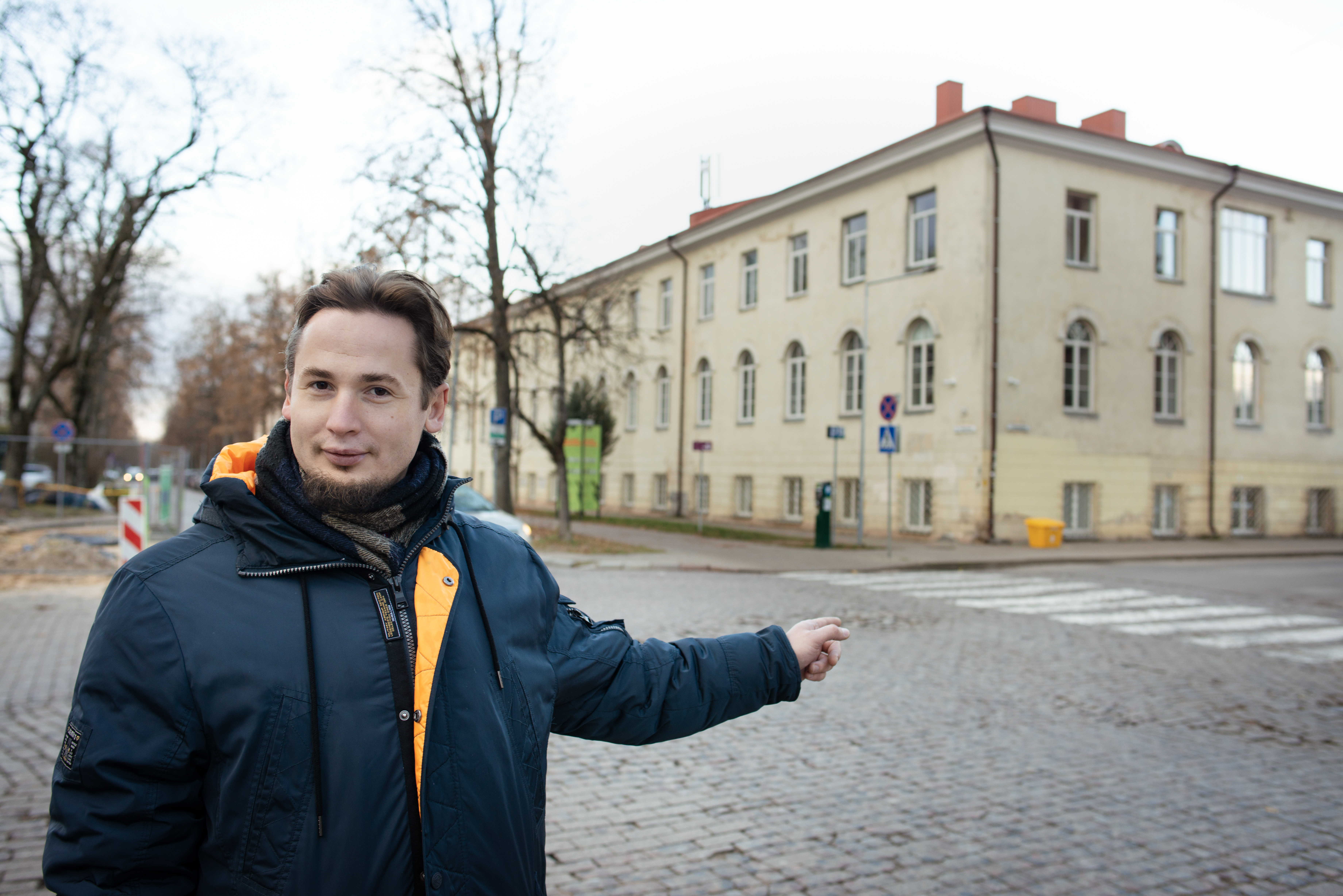 aistis zalnora 20231121 01 new copy