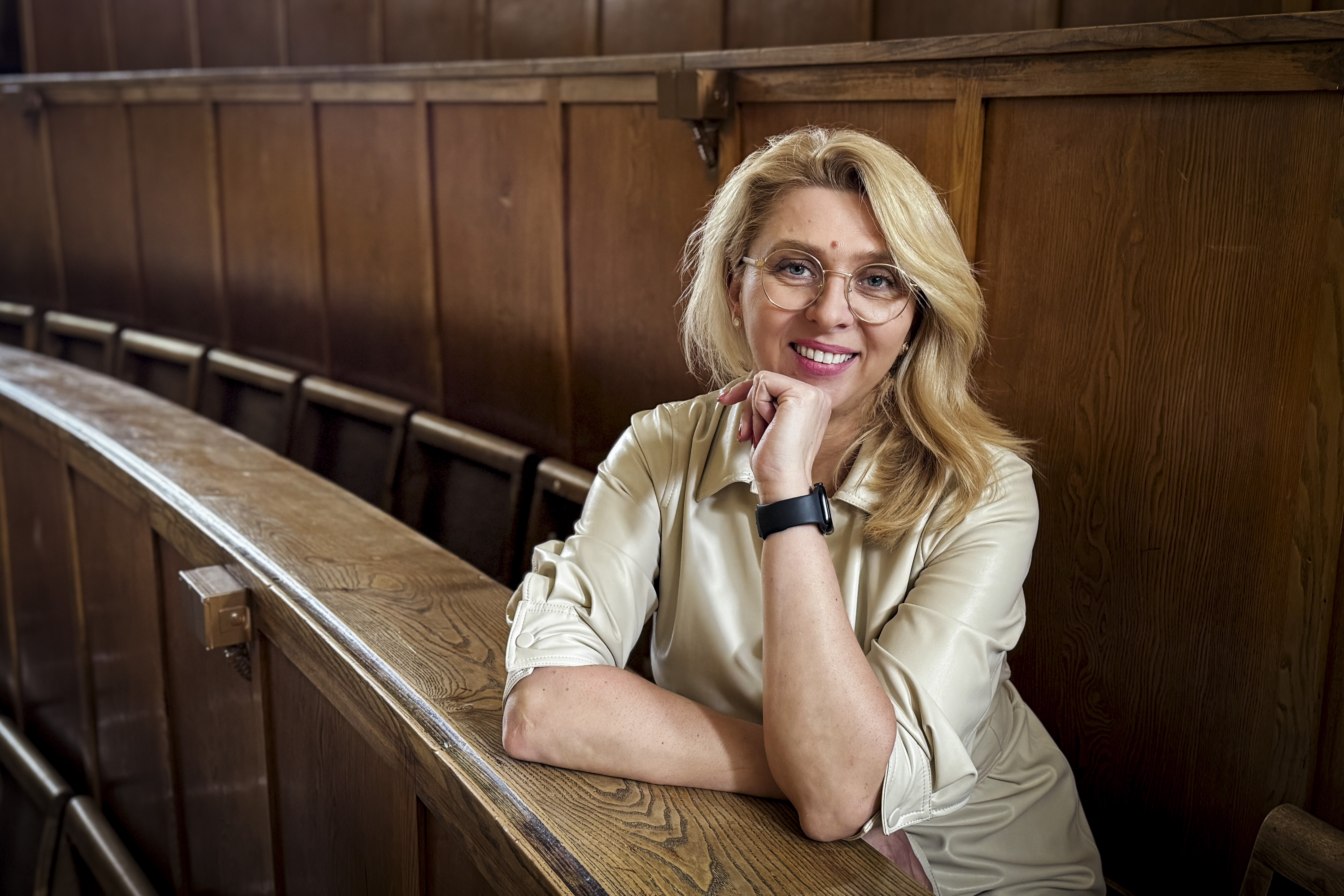 alma gaubsiene 20250528 2