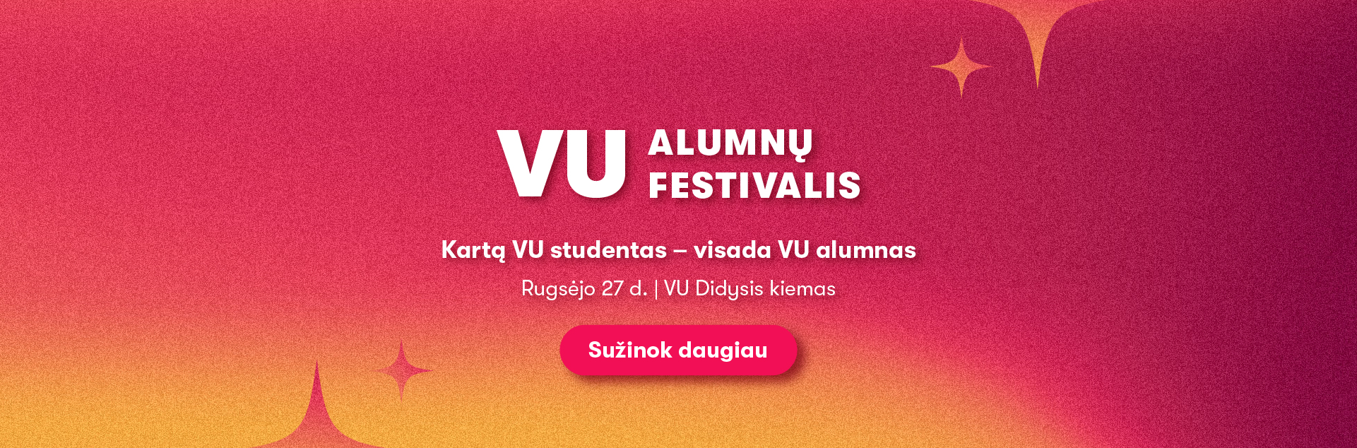 alumnu festivalis 2025 MF web vidinis