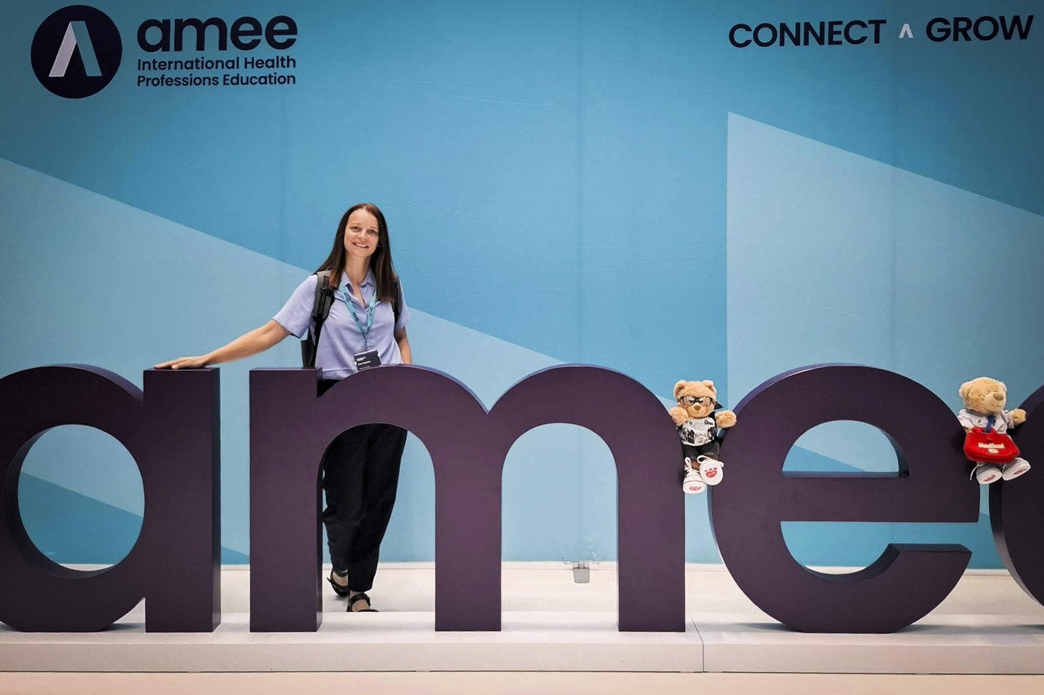 amee_web_2.jpg