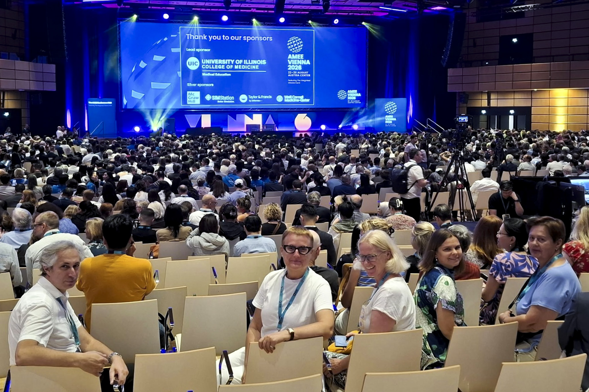 amee_web_4.jpg