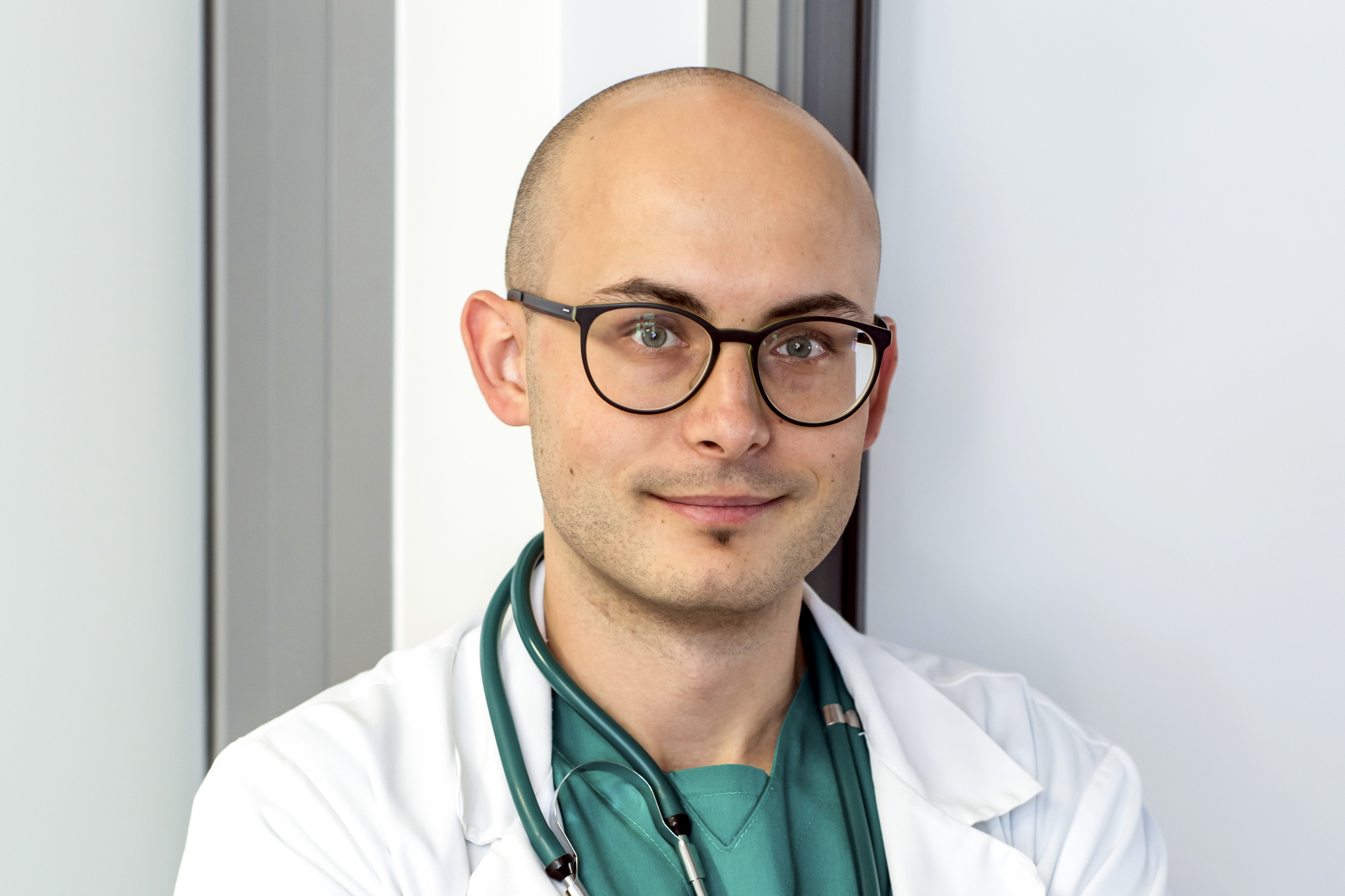 andrius zucenka 20251028