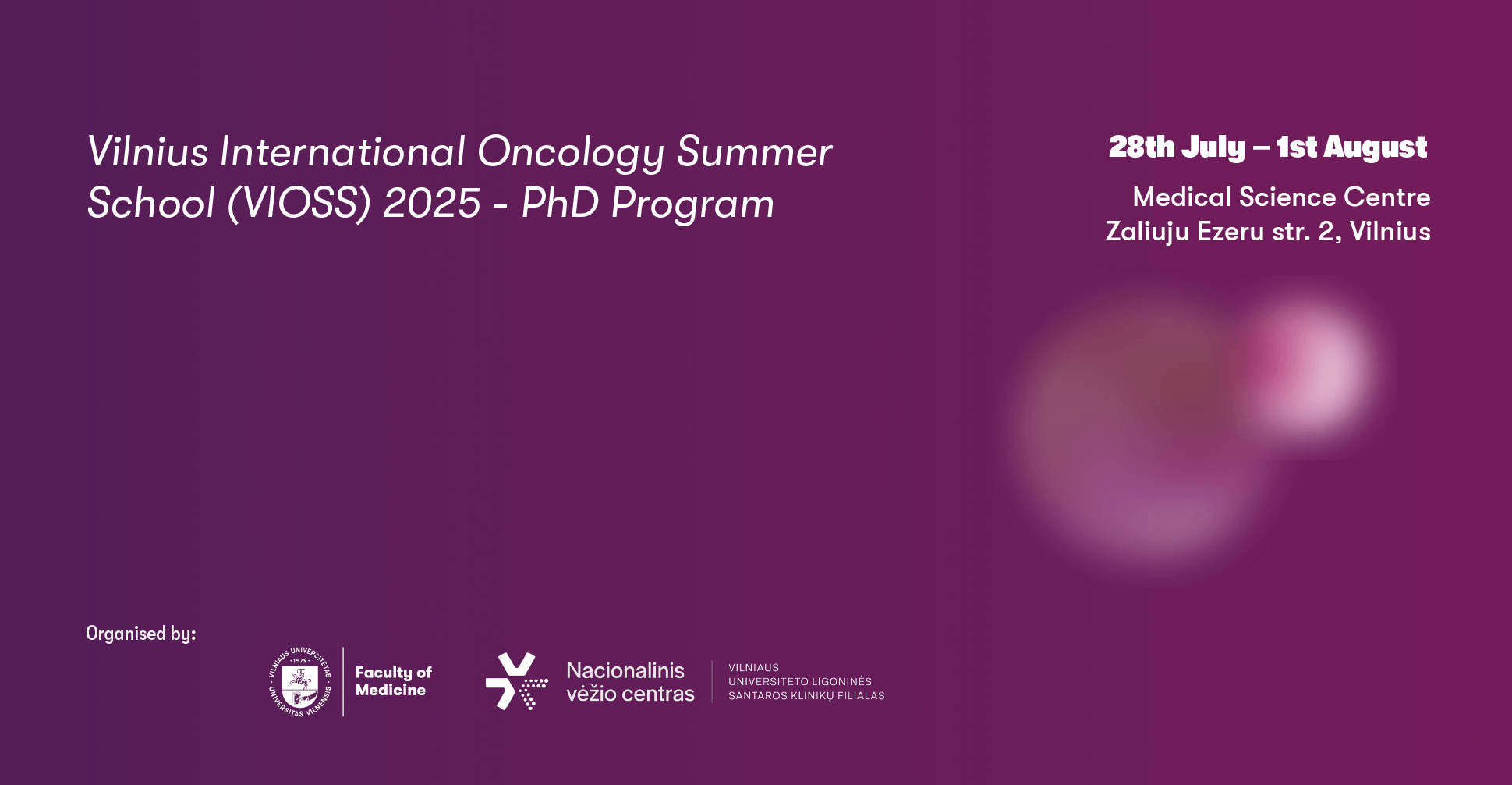 banner VIOSS red 20250510